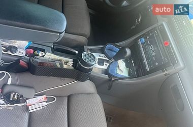 Седан Audi A4 2001 в Одессе