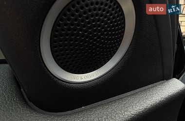 Универсал Audi A4 2015 в Трускавце
