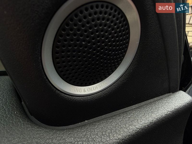 Универсал Audi A4 2015 в Трускавце