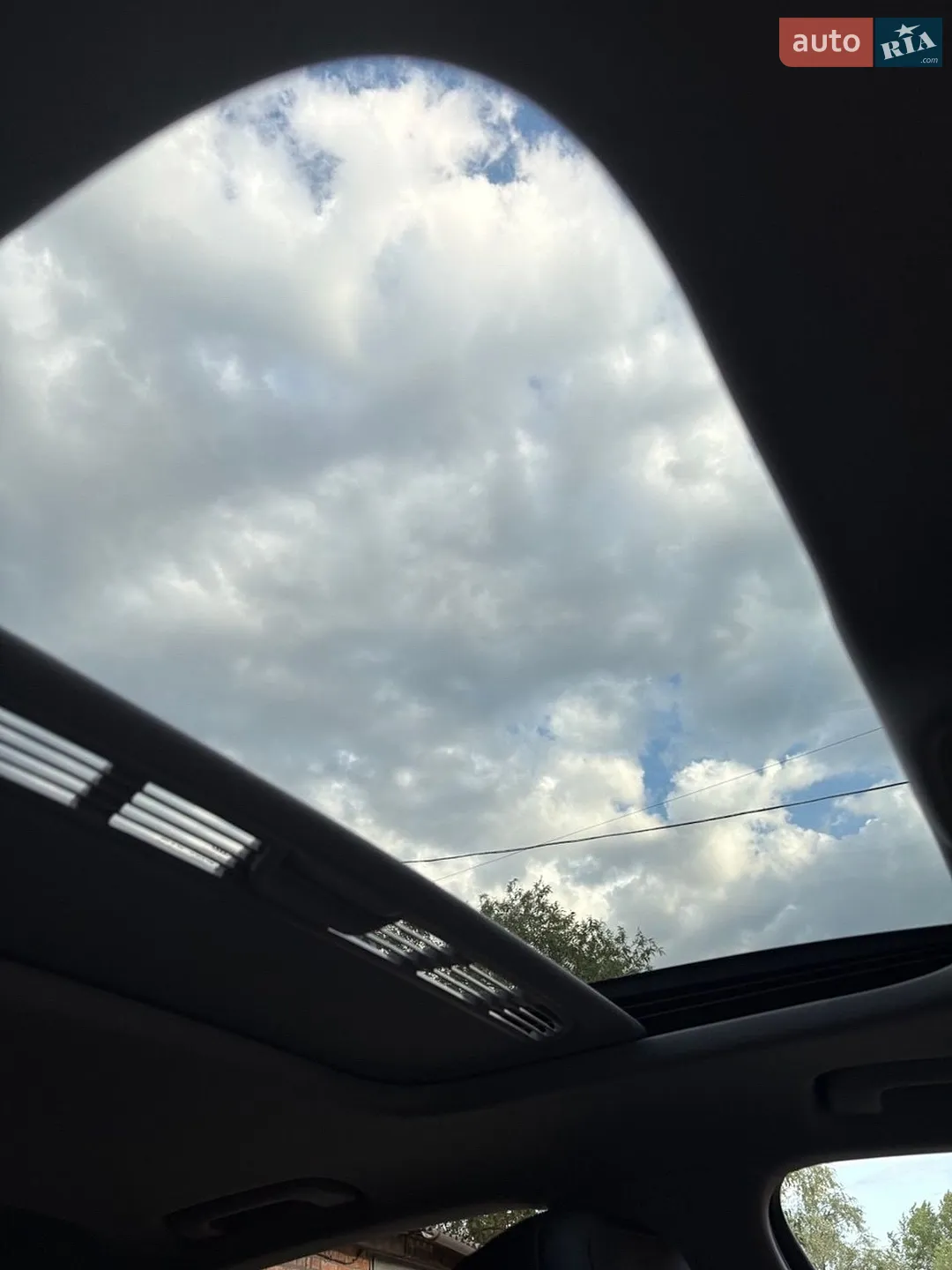 2016 Audi A4 - мініатюра 26