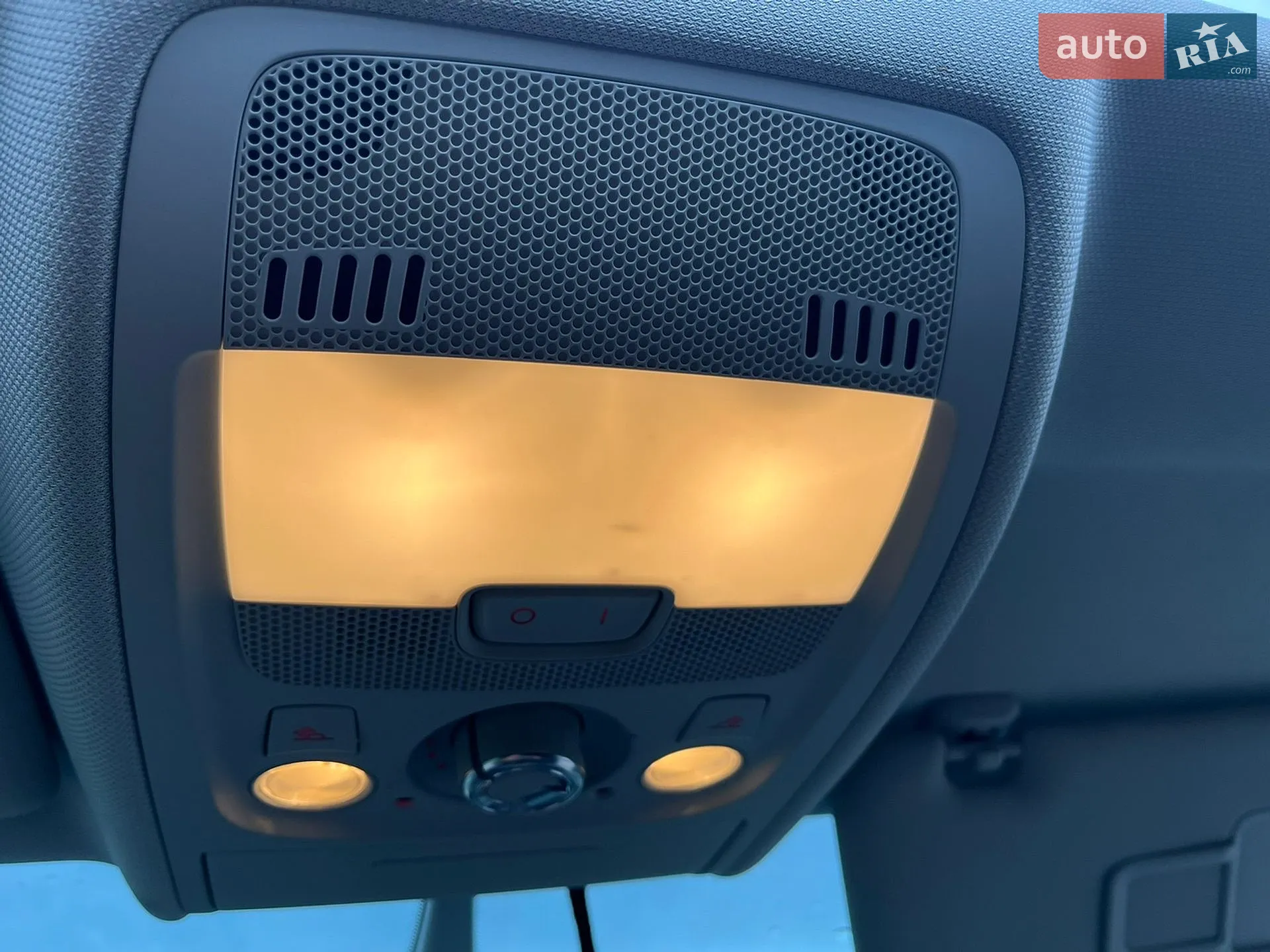 2014 Audi A4 - мініатюра 14