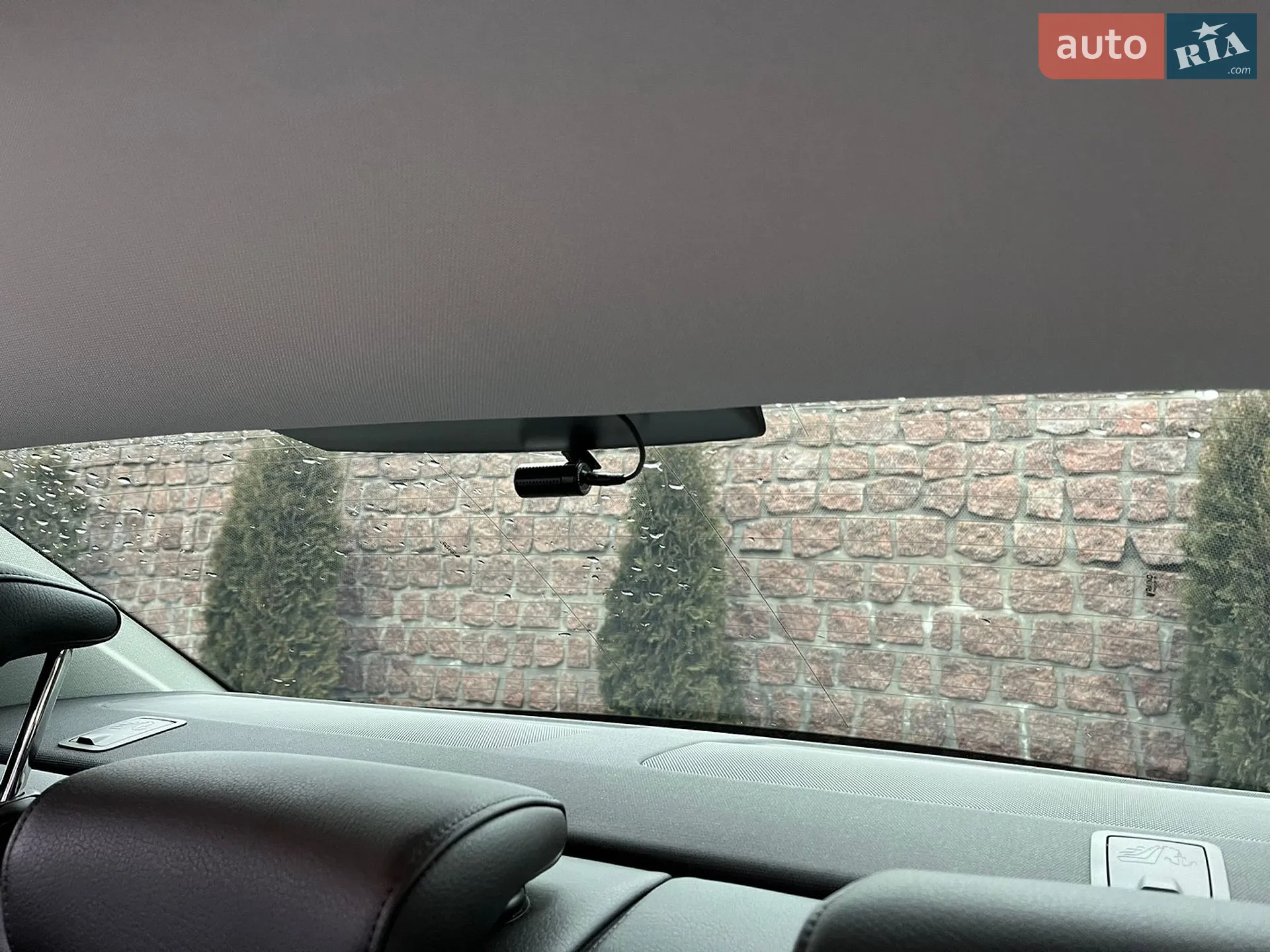 2014 Audi A4 - мініатюра 27