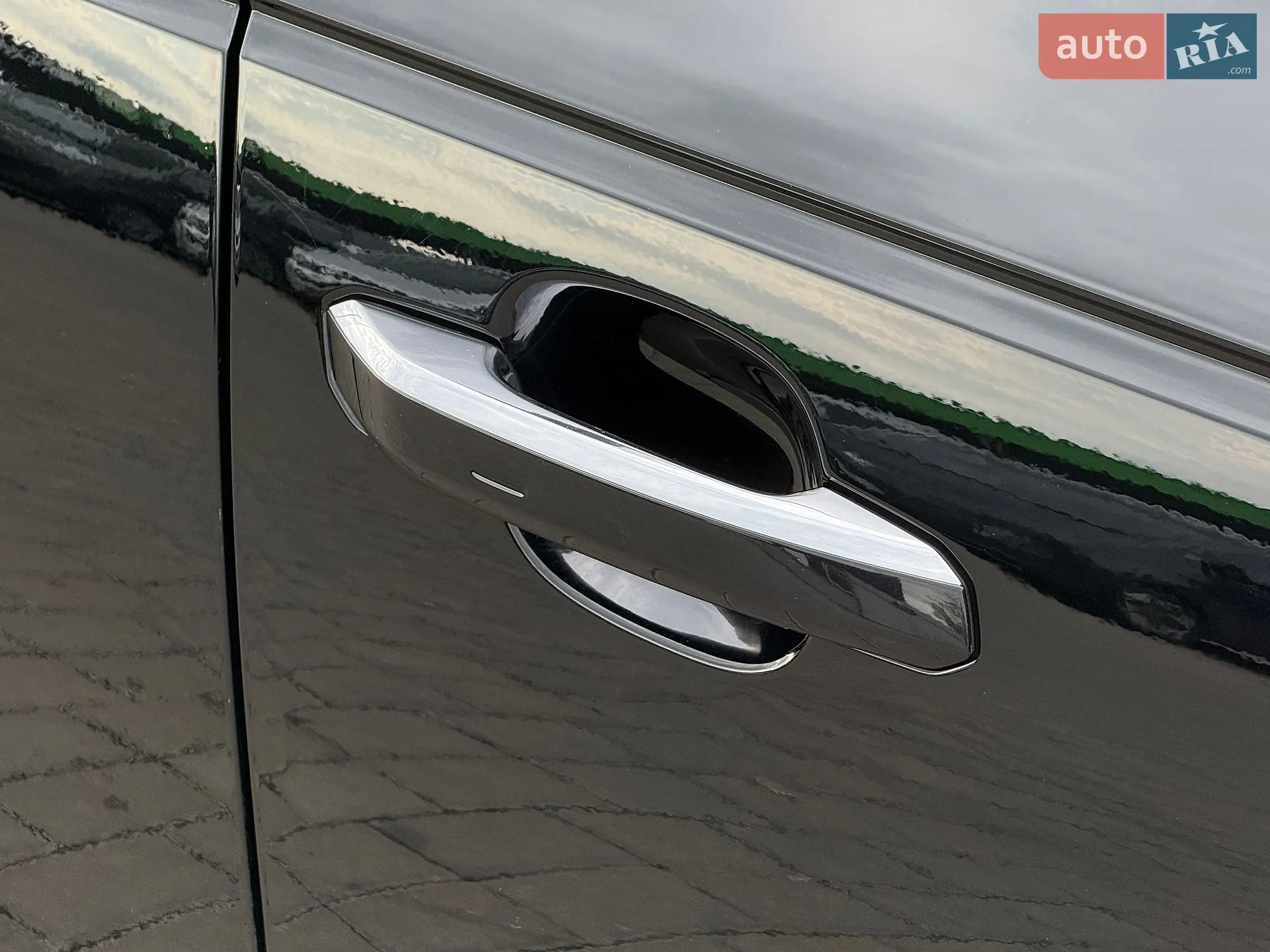 2018 Audi A4 - мініатюра 14
