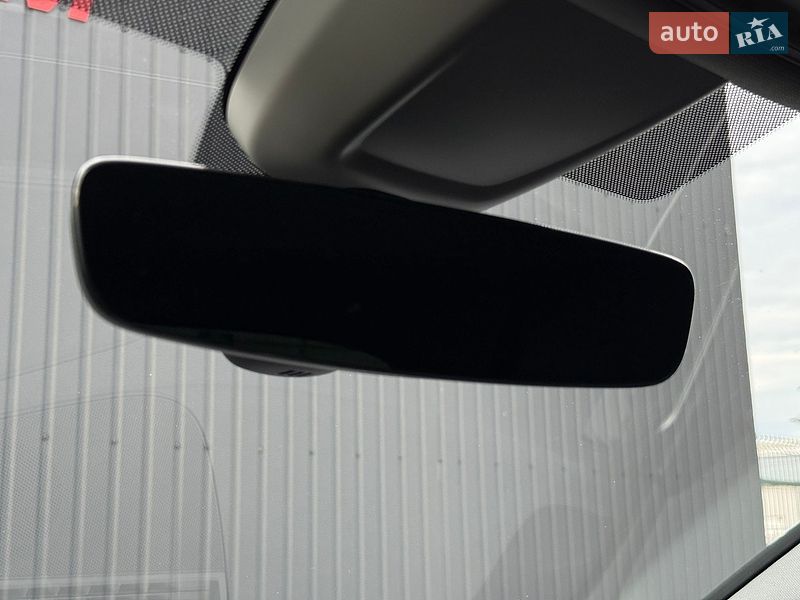 Універсал Audi A4 2018 в Мукачевому