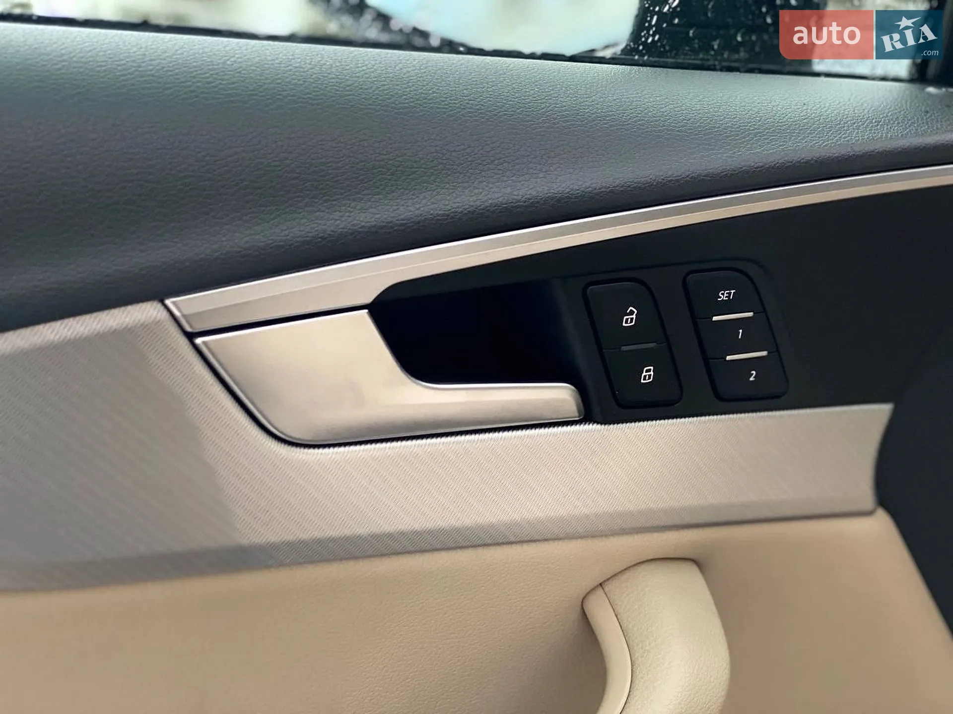2016 Audi A4 - мініатюра 25