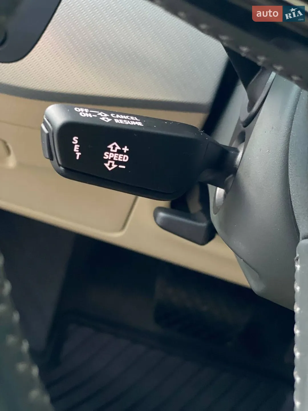 2016 Audi A4 - мініатюра 34