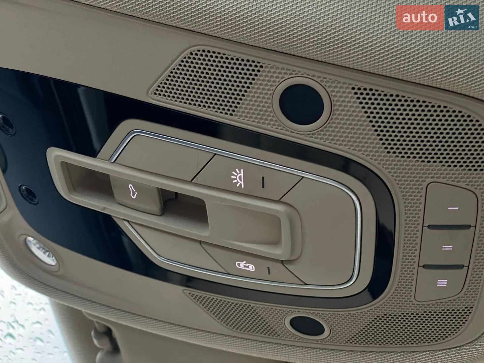 2016 Audi A4 - мініатюра 48