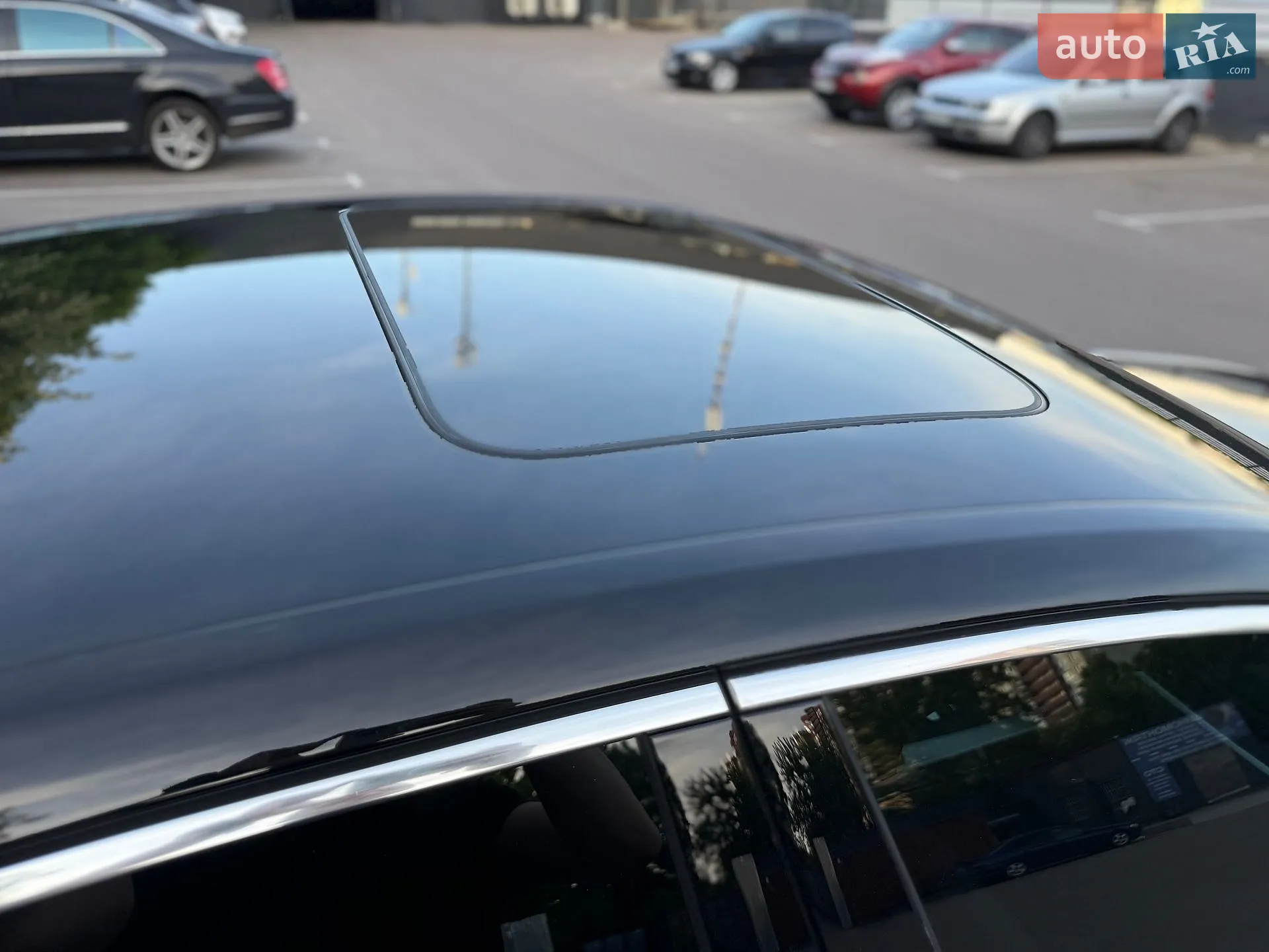 2018 Audi A4 - мініатюра 19