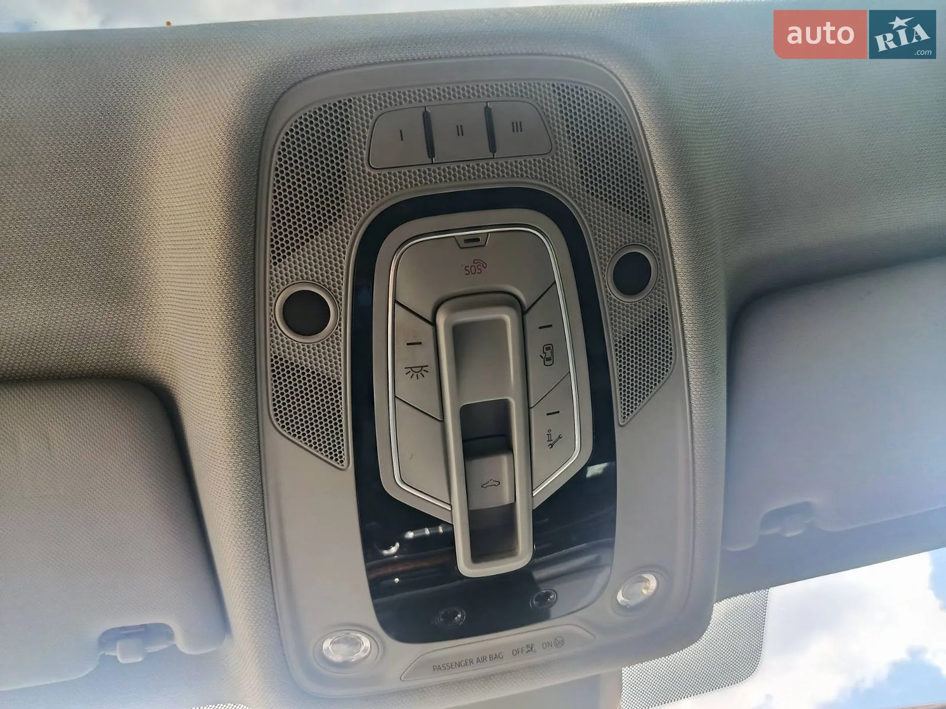 2019 Audi A4 - мініатюра 31