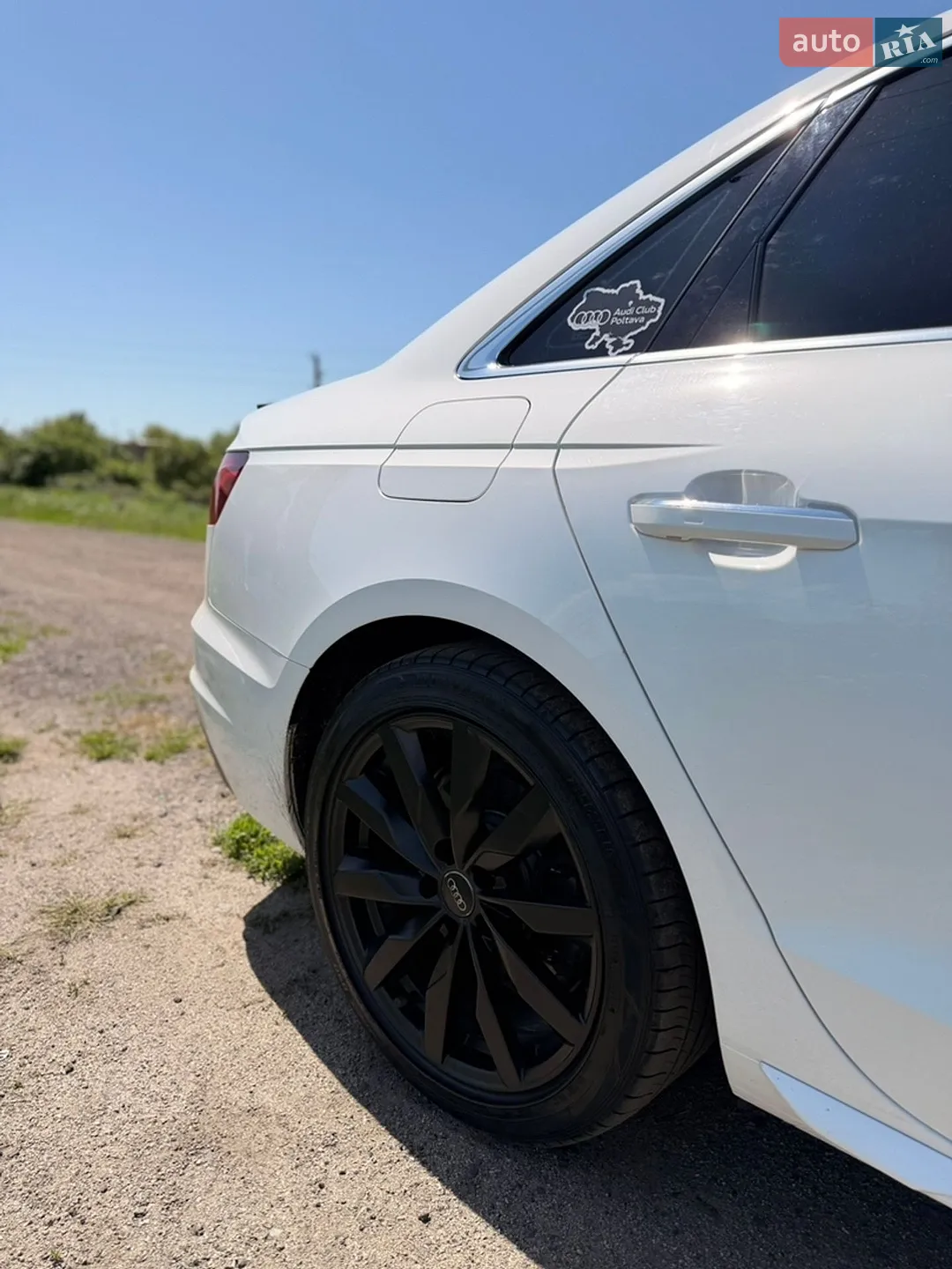 2021 Audi A4 - мініатюра 13
