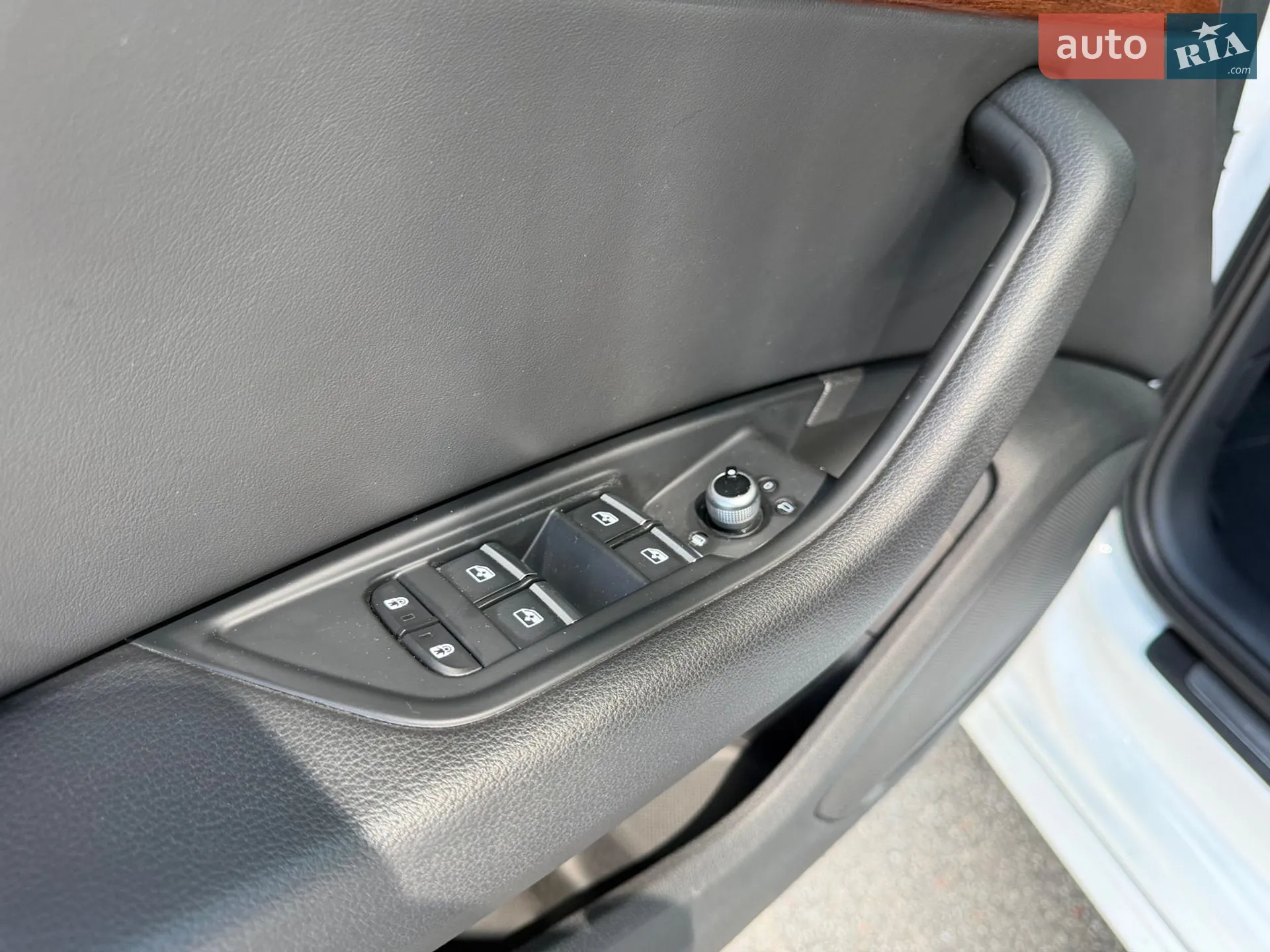 2022 Audi A4 - мініатюра 39