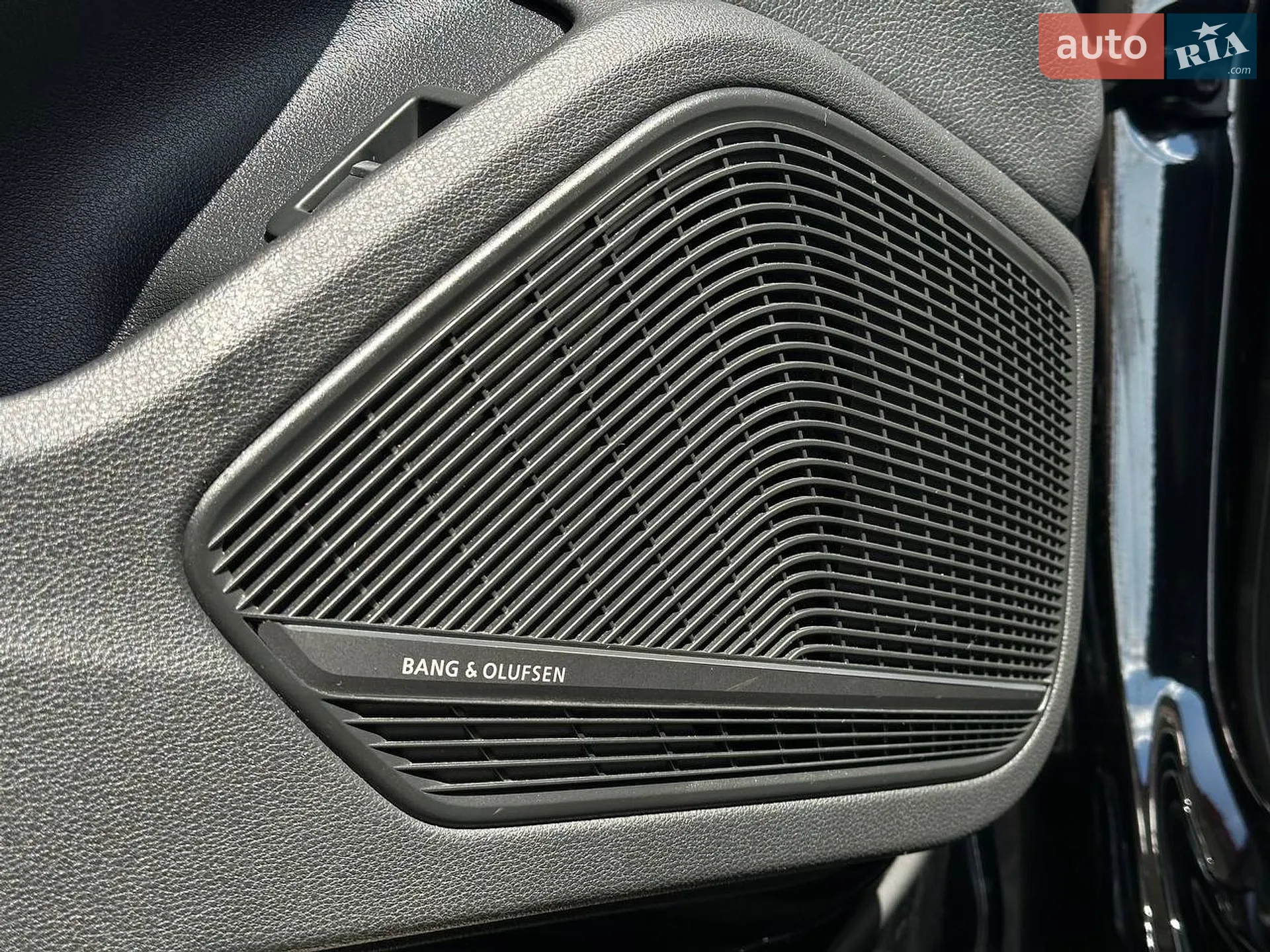 2018 Audi A4 - мініатюра 19