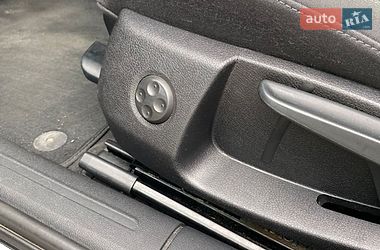 Универсал Audi A4 2009 в Белой Церкви фото 16 Универсал Audi A4 2009 в Белой Церкви