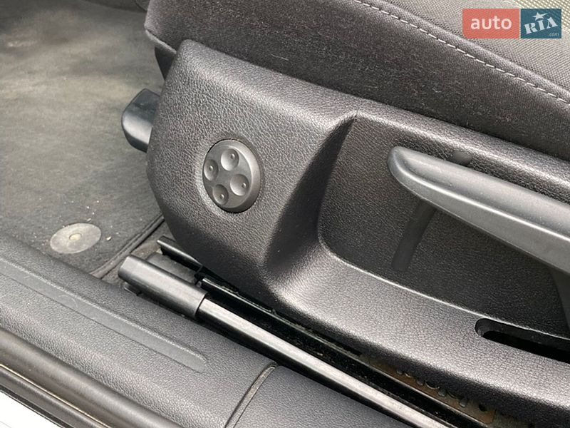 Универсал Audi A4 2009 в Белой Церкви фото 16 Универсал Audi A4 2009 в Белой Церкви