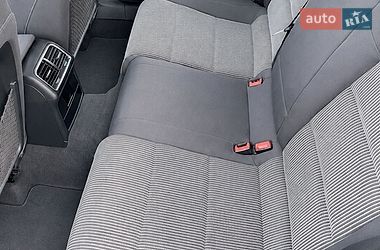 Универсал Audi A4 2009 в Белой Церкви фото 14 Универсал Audi A4 2009 в Белой Церкви