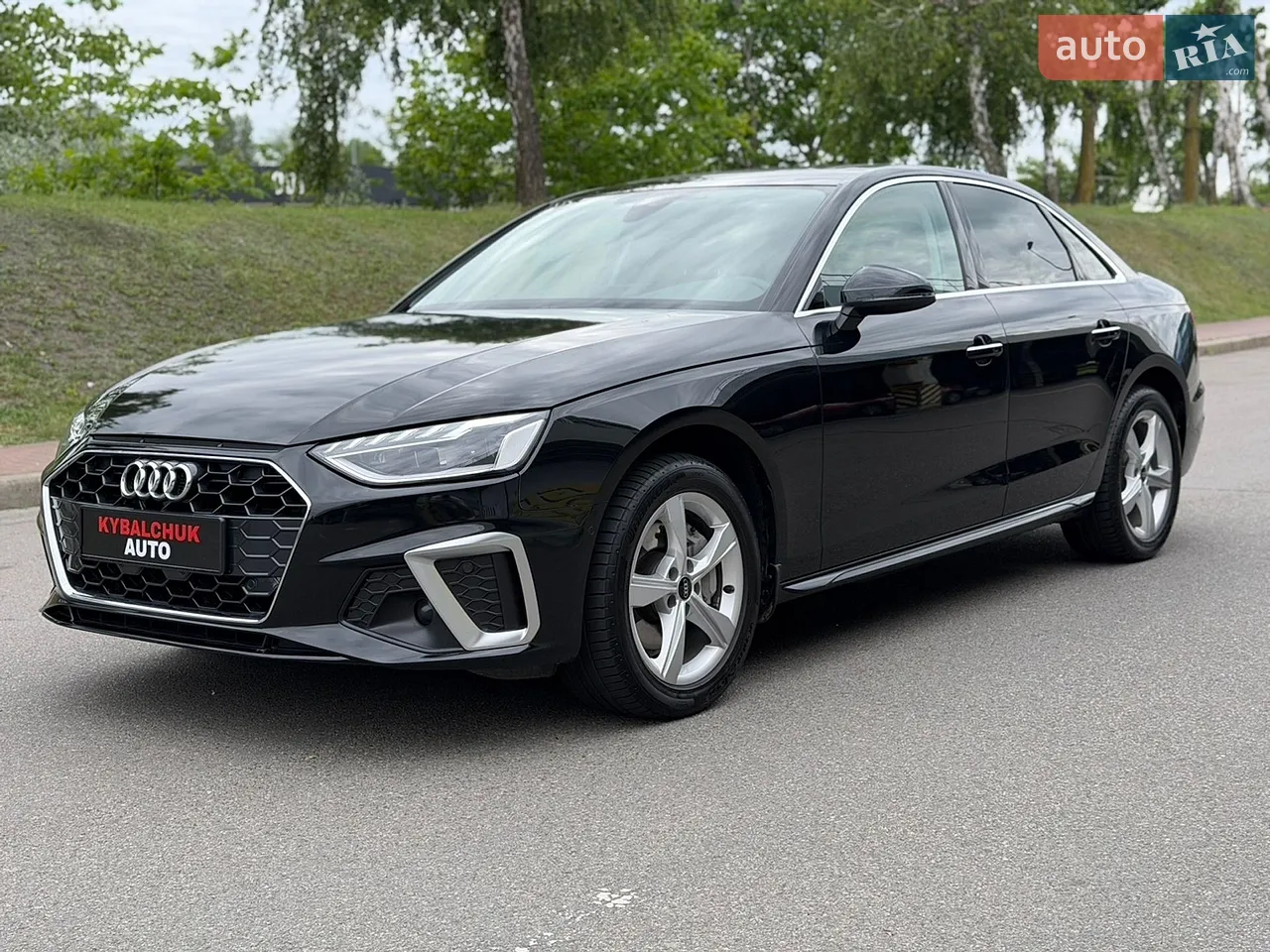 2025 Mazda CX-5 - мініатюра 43