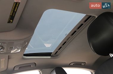 Седан Audi A4 2013 в Киеве
