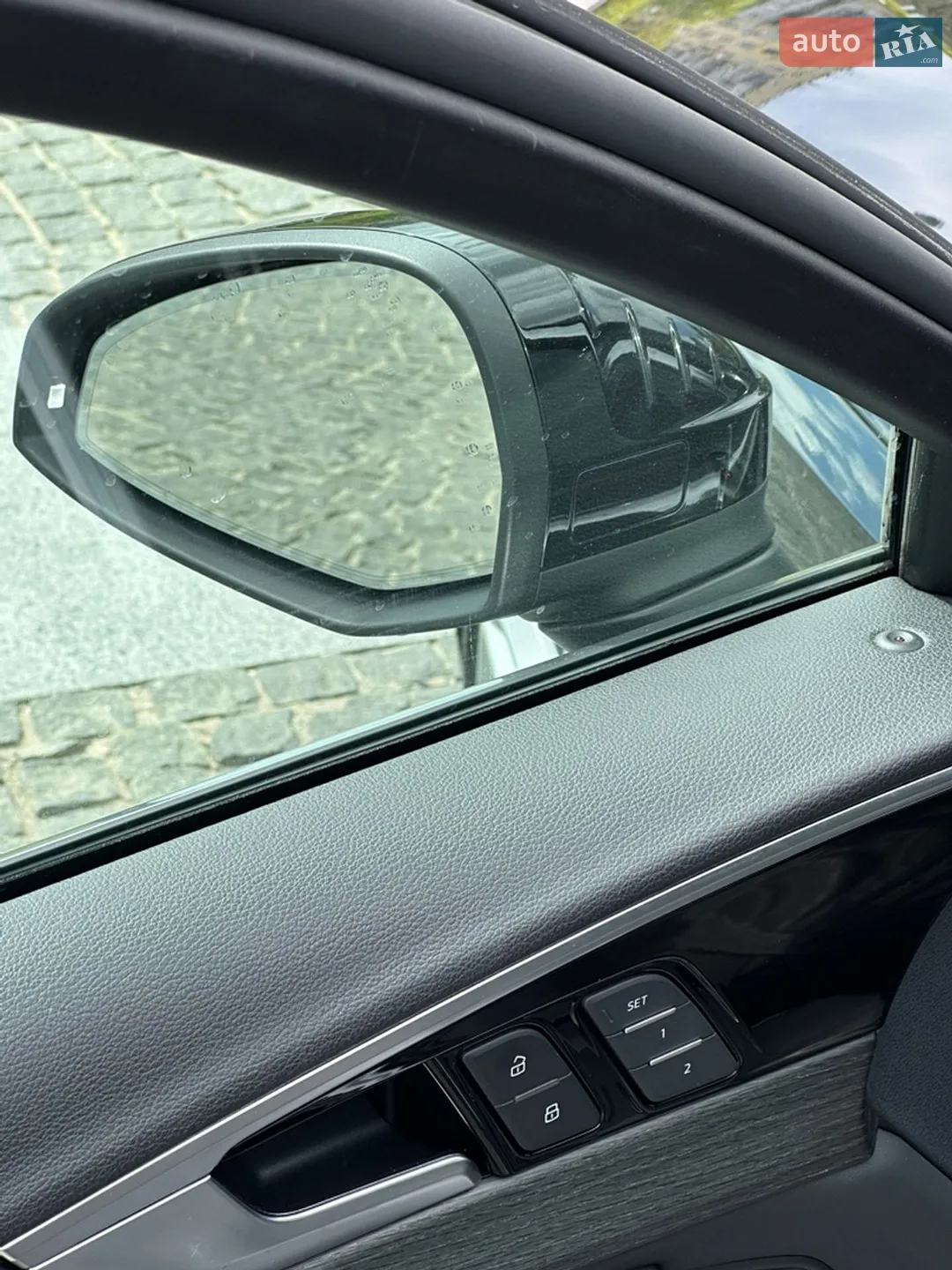 2020 Audi A4 - мініатюра 18