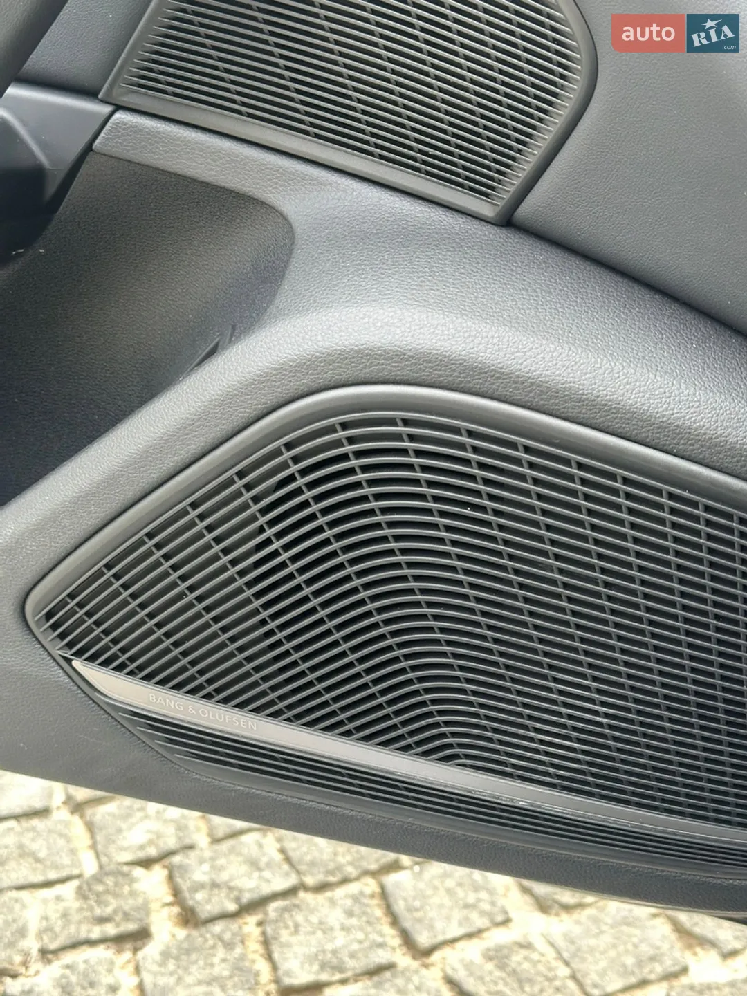 2020 Audi A4 - мініатюра 17