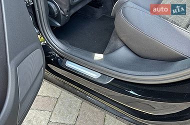 Універсал Audi A4 2011 в Сарнах