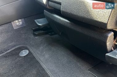 Універсал Audi A4 2011 в Сарнах