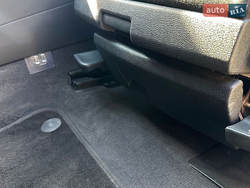 Універсал Audi A4 2011 в Сарнах