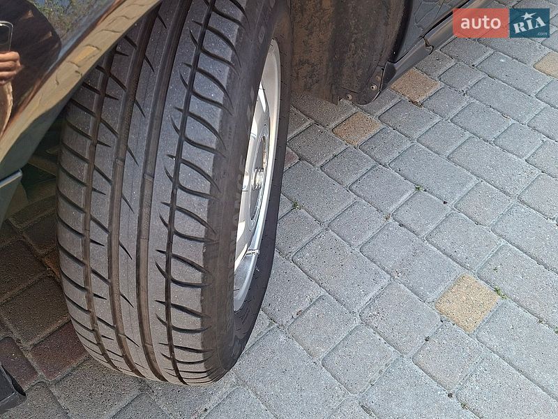 Універсал Audi A4 1999 в Одесі