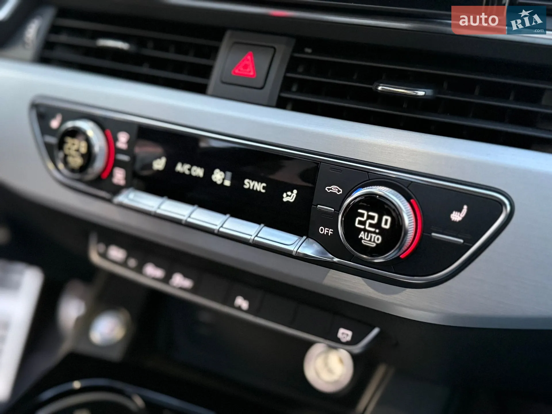 2020 Audi A4 - мініатюра 21