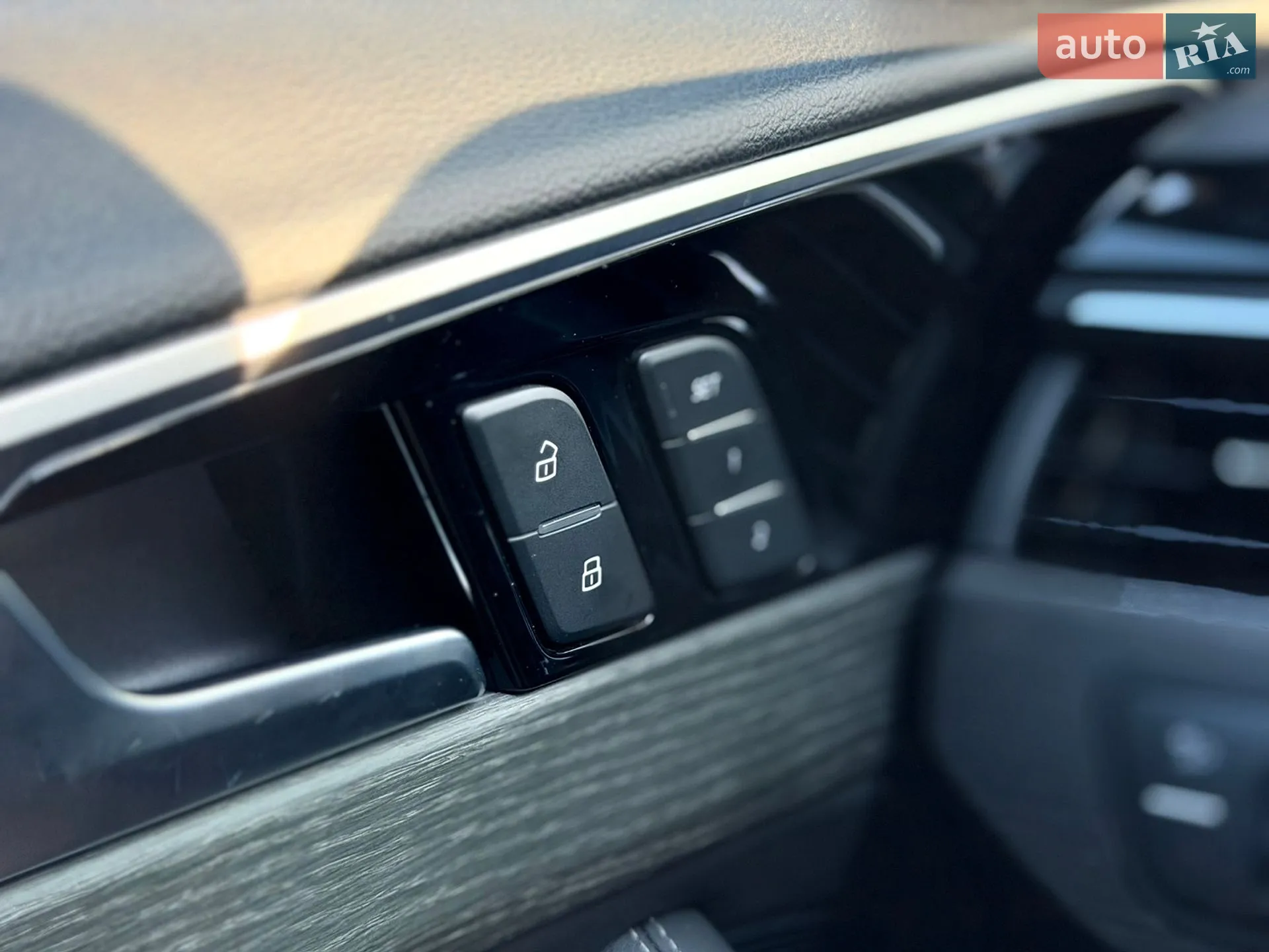 2024 Audi A4 - мініатюра 8