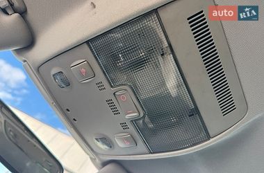 Універсал Audi A4 2002 в Луцьку