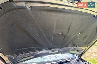 Седан Audi A4 2008 в Ніжині