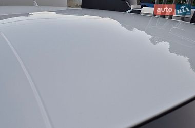 Седан Audi A4 2013 в Рахові