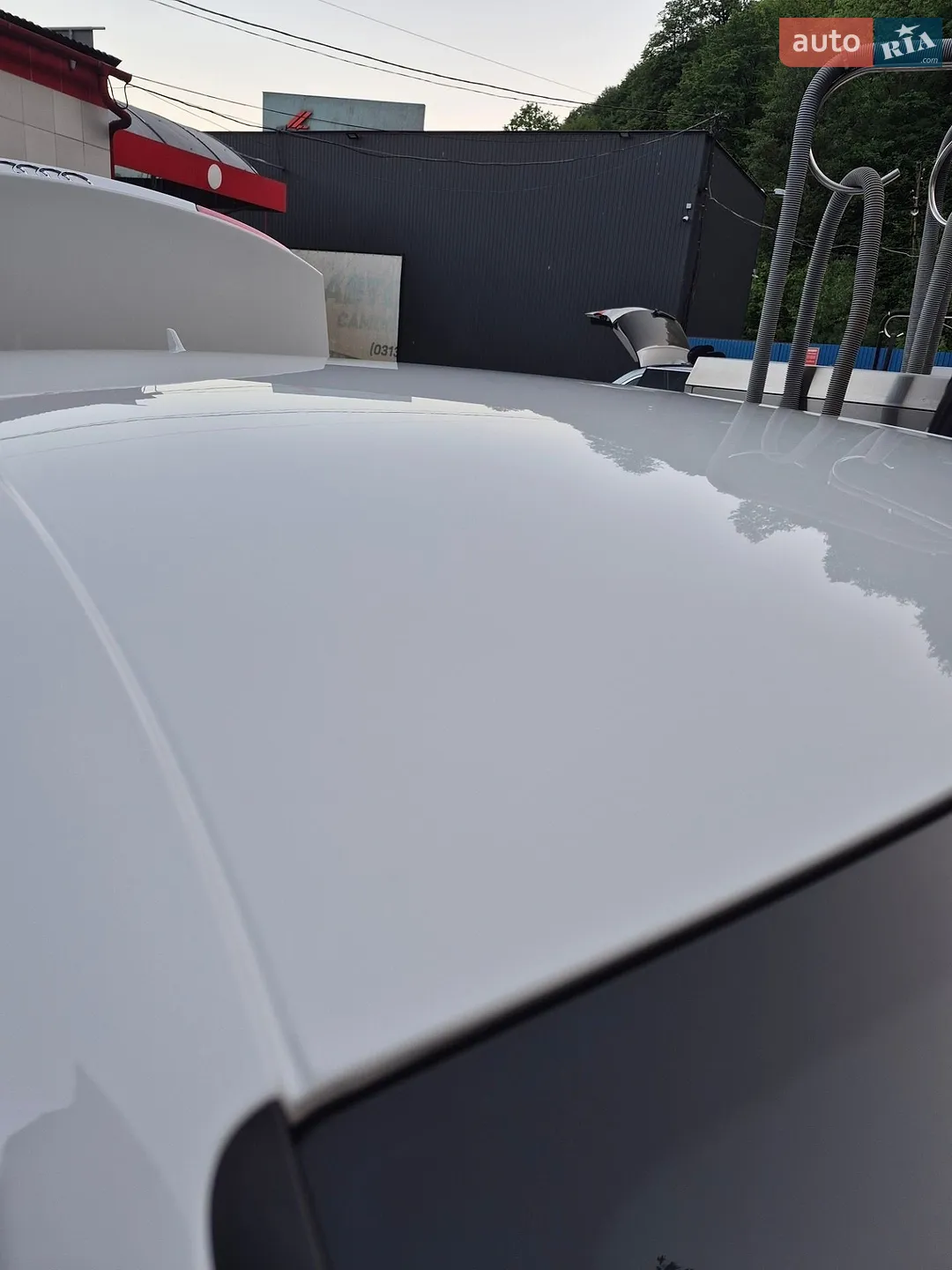 2013 Audi A4 - мініатюра 25