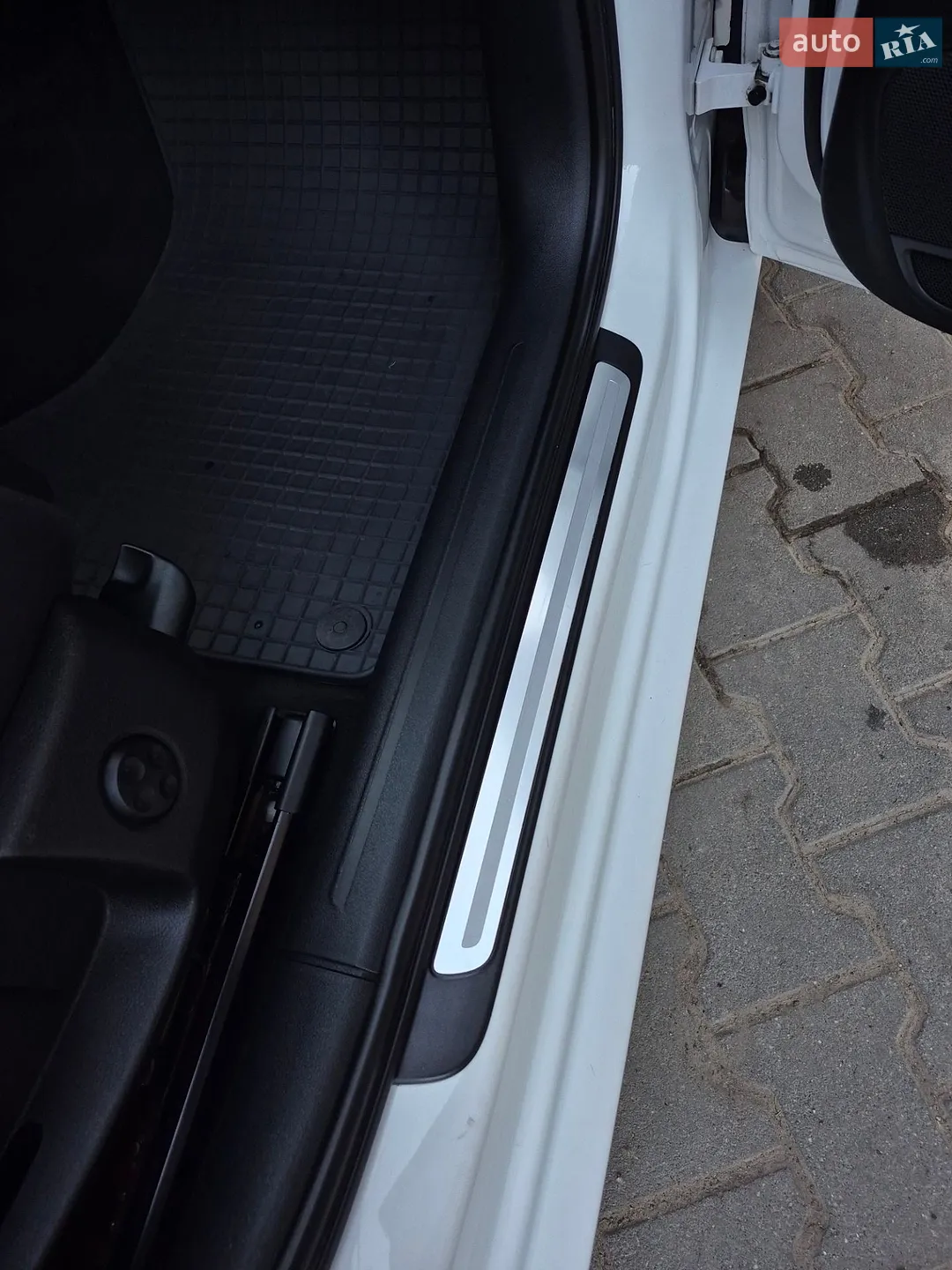 2013 Audi A4 - мініатюра 53