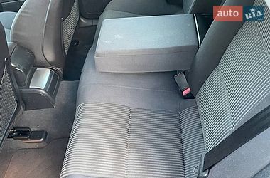 Седан Audi A4 2006 в Луцьку