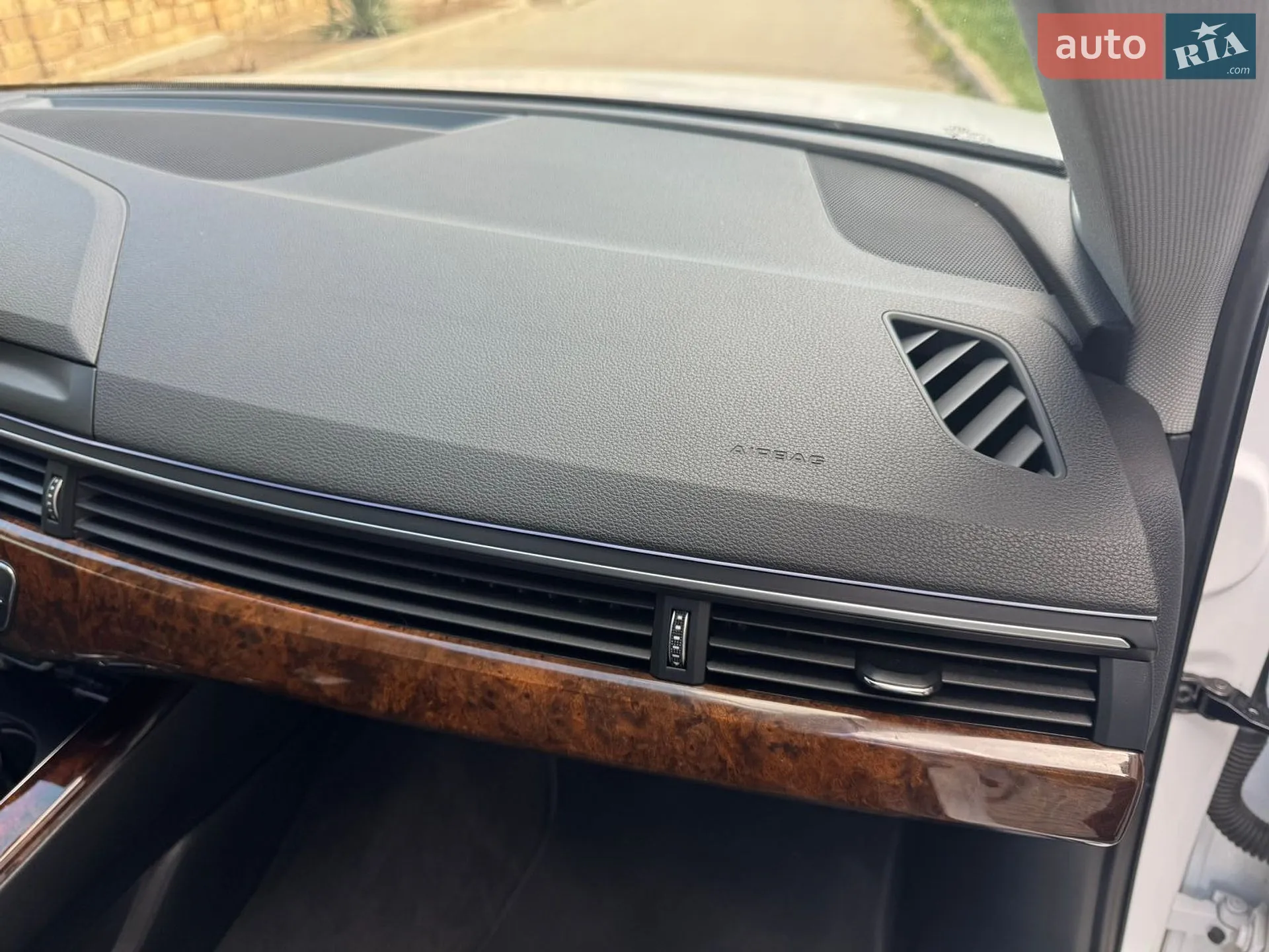 2019 Audi A4 - мініатюра 14