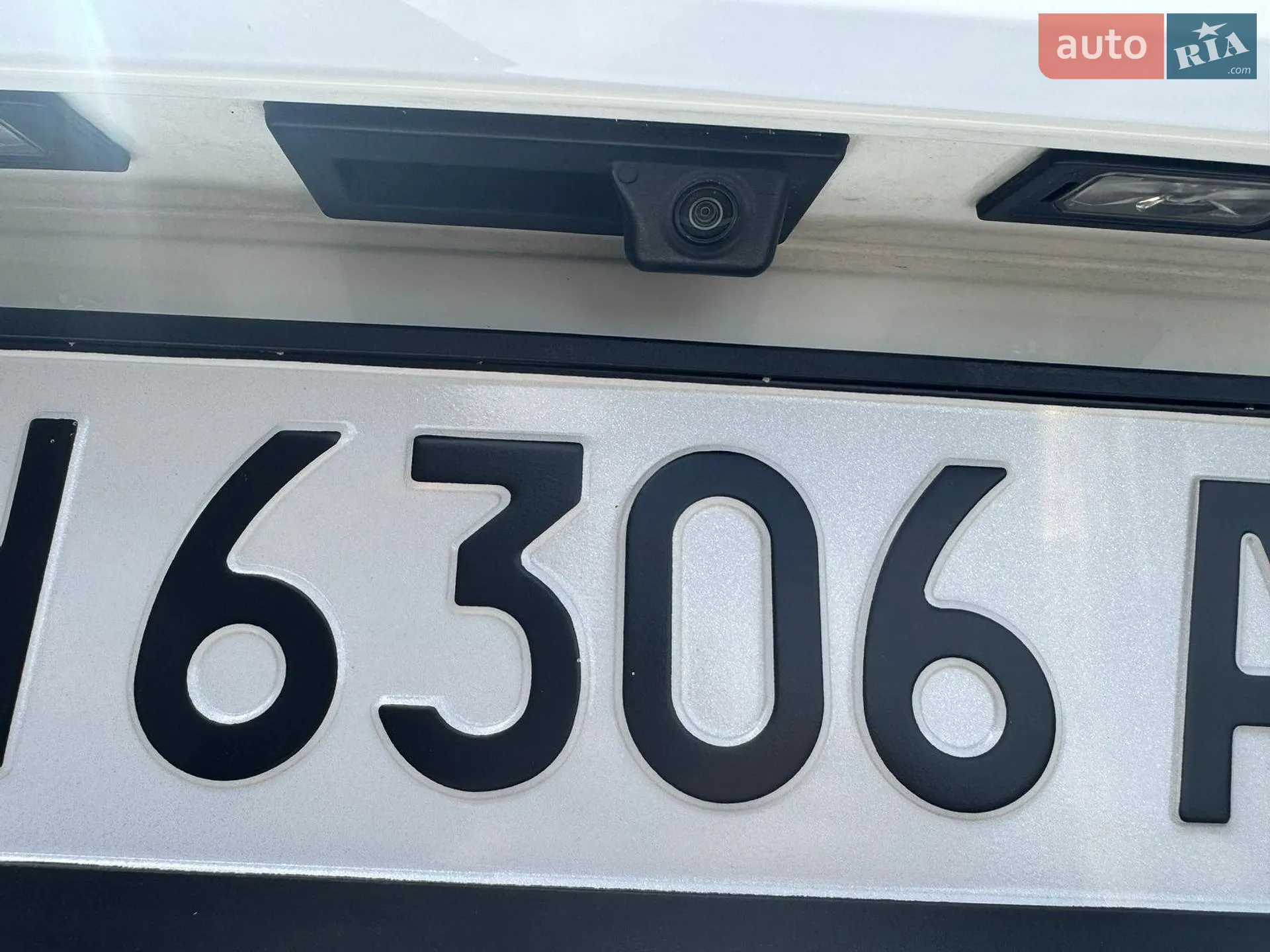2019 Audi A4 - мініатюра 33