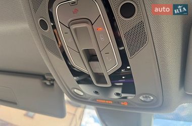 Седан Audi A4 2019 в Одессе фото 34 Седан Audi A4 2019 в Одессе