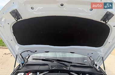 Седан Audi A4 2022 в Одесі фото 13 Седан Audi A4 2022 в Одесі