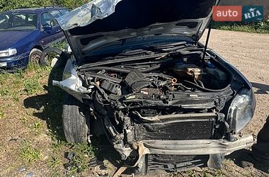 Универсал Audi A4 2008 в Берегово