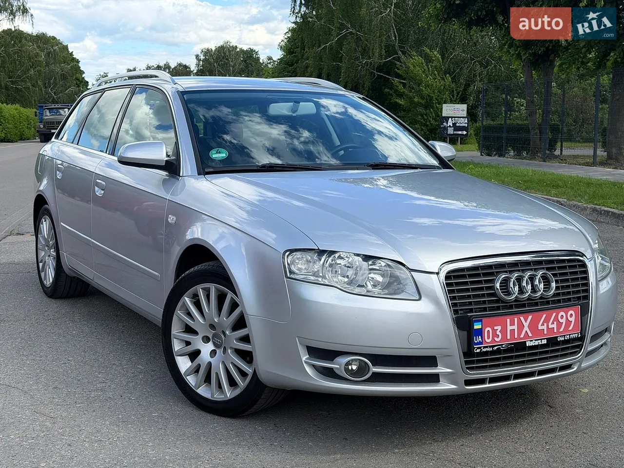 2019 Audi A3 - мініатюра 61