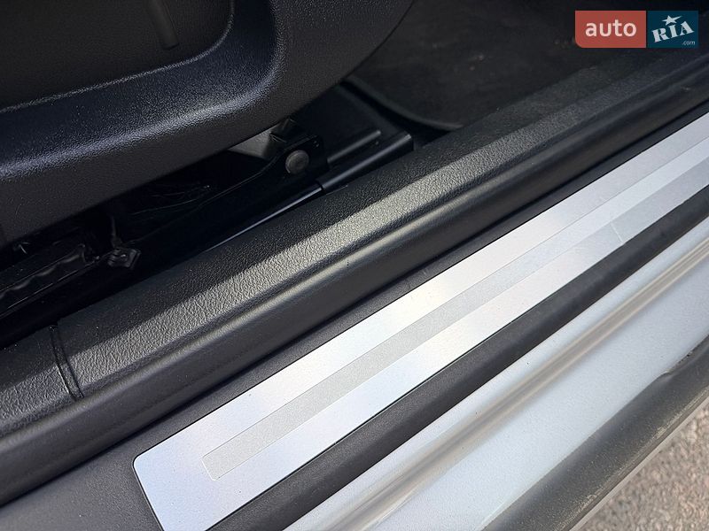 Универсал Audi A4 2008 в Белой Церкви