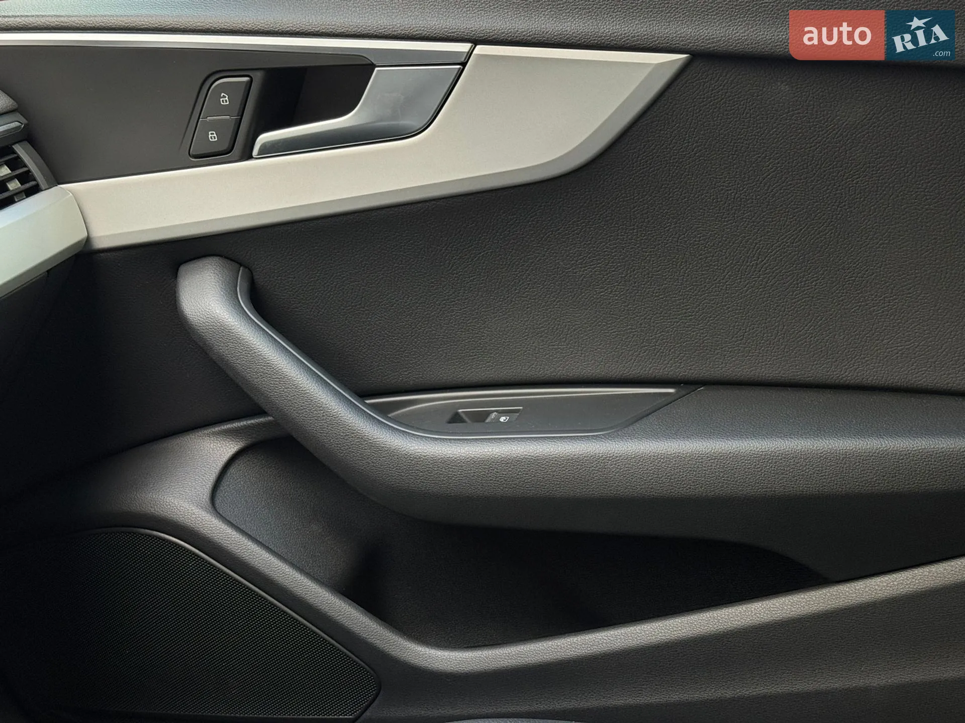 2019 Audi A4 - мініатюра 36