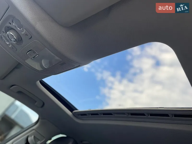 Audi A4 2008 VIN WAUZZZ8K18A018095 фото оголошення 26 з 58