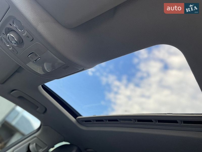 Седан Audi A4 2008 в Хусте