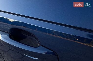 Седан Audi A4 2018 в Кременчуці