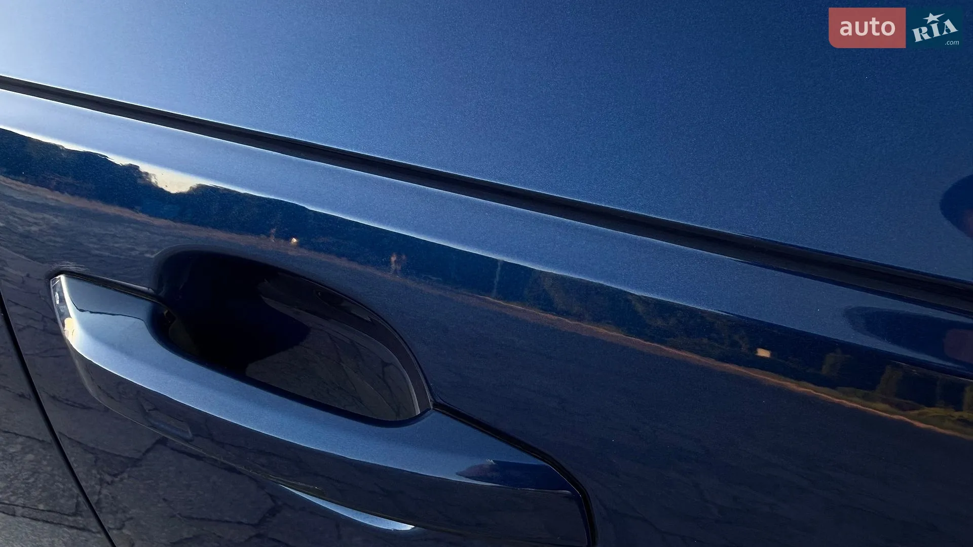 2018 Audi A4 - мініатюра 4