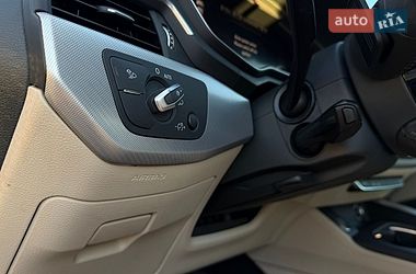 Седан Audi A4 2018 в Кременчуці