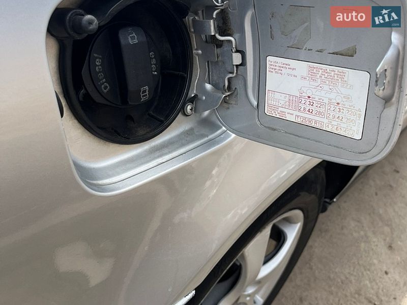 Седан Audi A4 1999 в Житомире
