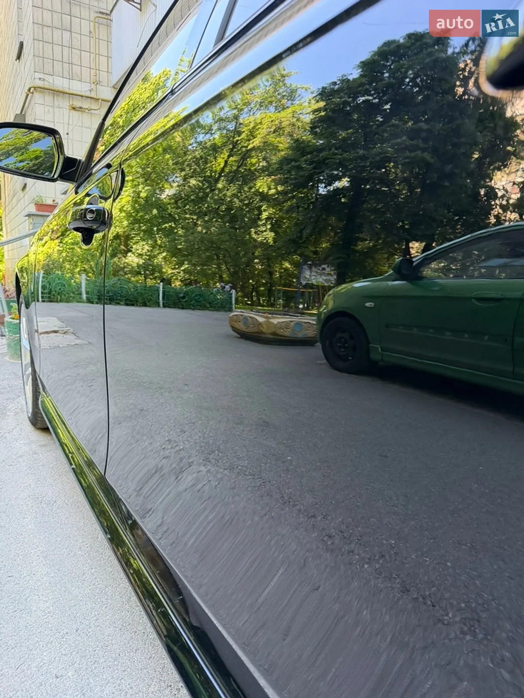 2015 Audi A4 - мініатюра 21